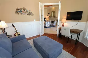 1824 Crayton Rd, Naples, FL 34102 - Photo 15