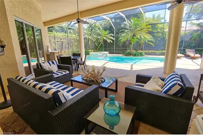 1824 Crayton Rd, Naples, FL 34102 - Photo 29