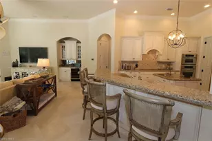 1824 Crayton Rd, Naples, FL 34102 - Photo 9