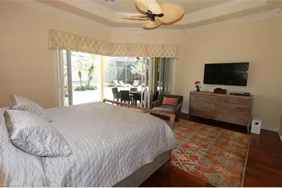 1824 Crayton Rd, Naples, FL 34102 - Photo 17