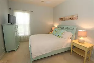 1824 Crayton Rd, Naples, FL 34102 - Photo 23