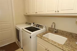 1824 Crayton Rd, Naples, FL 34102 - Photo 37