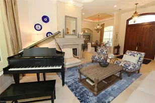 1824 Crayton Rd, Naples, FL 34102 - Photo 3