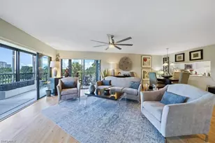 6080 Pelican Bay Blvd, Naples, FL 34108 - Photo 3