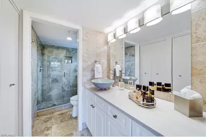 6080 Pelican Bay Blvd #A-401, Naples, FL 34108 - Photo 13