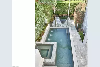 675 2nd St S, Naples, FL 34102 - Photo 27