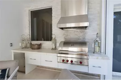 675 2nd St S, Naples, FL 34102 - Photo 29