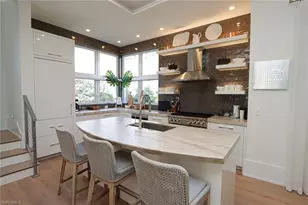 675 2nd St S, Naples, FL 34102 - Photo 5