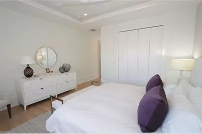 675 2nd St S, Naples, FL 34102 - Photo 13