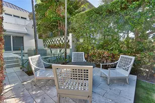 675 2nd St S, Naples, FL 34102 - Photo 31