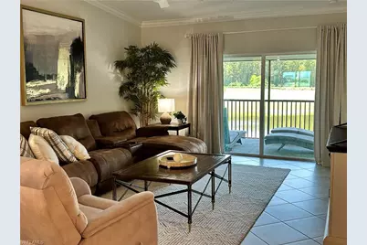 6023 Ellerston Way #1825, Ave Maria, FL 34142 - Photo 9