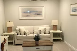 6023 Ellerston Wy, Ave Maria, FL 34142 - Photo 11