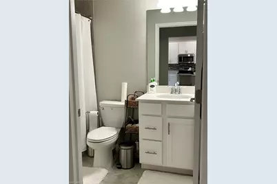 6023 Ellerston Way #1825, Ave Maria, FL 34142 - Photo 13