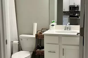 6023 Ellerston Wy, Ave Maria, FL 34142 - Photo 13