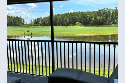 6023 Ellerston Way #1825, Ave Maria, FL 34142 - Photo 3