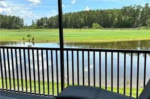 6023 Ellerston Wy, Ave Maria, FL 34142 - Photo 3