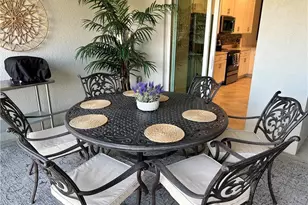 6023 Ellerston Wy, Ave Maria, FL 34142 - Photo 17