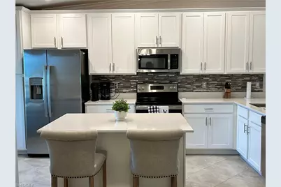 6023 Ellerston Way #1825, Ave Maria, FL 34142 - Photo 7