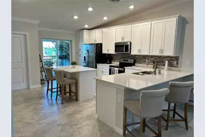 6023 Ellerston Way #1825, Ave Maria, FL 34142 - Photo 5