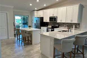 6023 Ellerston Wy, Ave Maria, FL 34142 - Photo 5