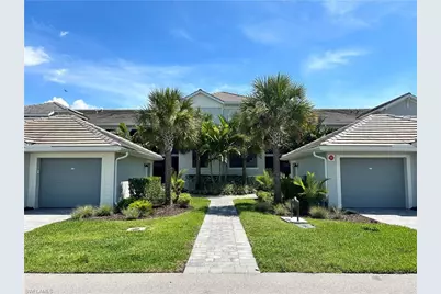 6023 Ellerston Way #1825, Ave Maria, FL 34142 - Photo 1