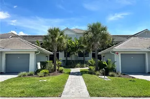 6023 Ellerston Wy, Ave Maria, FL 34142 - Photo 1