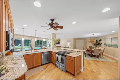 675 Harbour Dr, Naples, FL 34103 - Photo 13