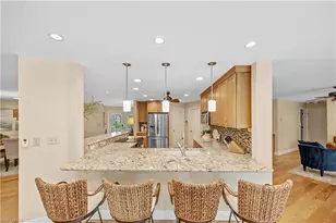 675 Harbour Dr, Naples, FL 34103 - Photo 11