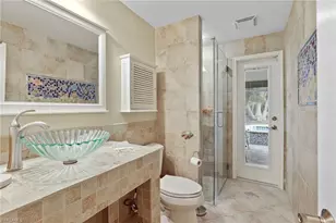 675 Harbour Dr, Naples, FL 34103 - Photo 25