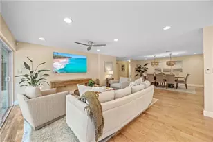 675 Harbour Dr, Naples, FL 34103 - Photo 7