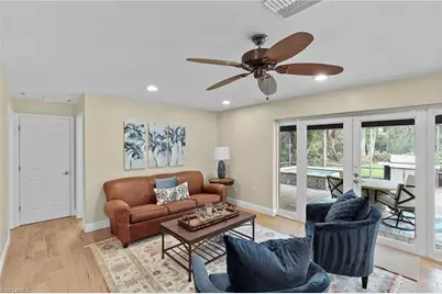 675 Harbour Dr, Naples, FL 34103 - Photo 15