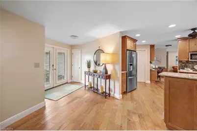 675 Harbour Dr, Naples, FL 34103 - Photo 5