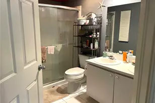 28730 Bermuda Bay Way, Bonita Springs, FL 34134 - Photo 9