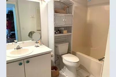 28730 Bermuda Bay Way #203, Bonita Springs, FL 34134 - Photo 7