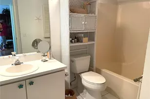 28730 Bermuda Bay Way, Bonita Springs, FL 34134 - Photo 7