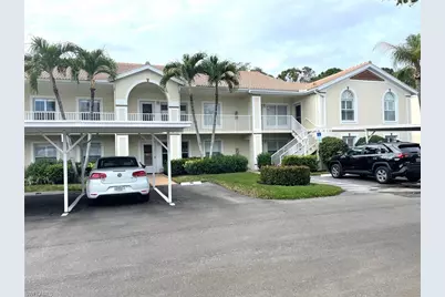 28730 Bermuda Bay Way #203, Bonita Springs, FL 34134 - Photo 1