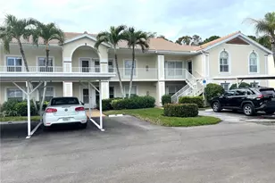 28730 Bermuda Bay Way, Bonita Springs, FL 34134 - Photo 1