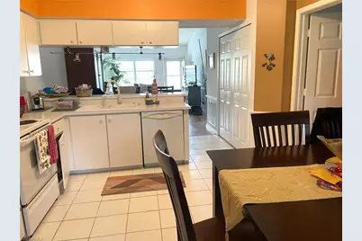 28730 Bermuda Bay Way #203, Bonita Springs, FL 34134 - Photo 5