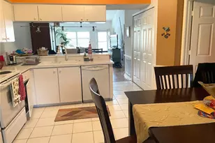 28730 Bermuda Bay Way, Bonita Springs, FL 34134 - Photo 5