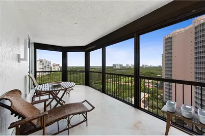 8473 Bay Colony Dr #1401, Naples, FL 34108 - Photo 23