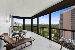 8473 Bay Colony Dr, Naples, FL 34108 - Photo 23