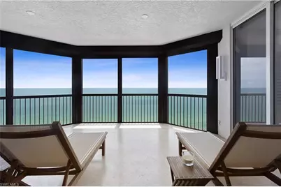8473 Bay Colony Dr #1401, Naples, FL 34108 - Photo 25