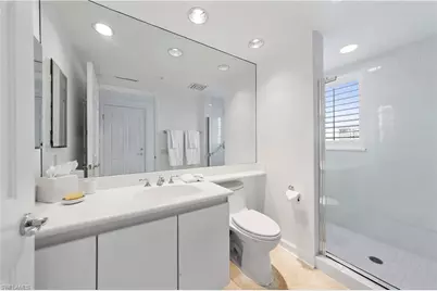 8473 Bay Colony Dr #1401, Naples, FL 34108 - Photo 19