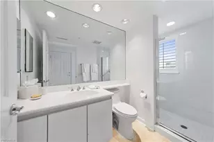 8473 Bay Colony Dr, Naples, FL 34108 - Photo 19