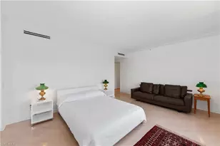 8473 Bay Colony Dr, Naples, FL 34108 - Photo 17