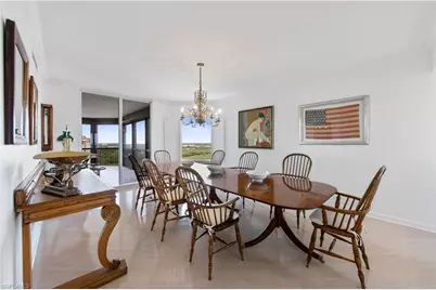 8473 Bay Colony Dr #1401, Naples, FL 34108 - Photo 7