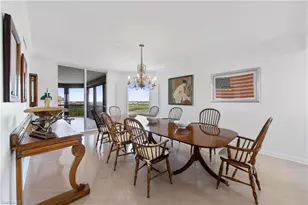 8473 Bay Colony Dr, Naples, FL 34108 - Photo 7