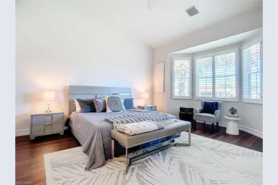 4752 Stratford Ct #1404, Naples, FL 34105 - Photo 25