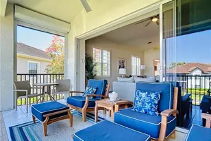 4752 Stratford Ct, Naples, FL 34105 - Photo 33