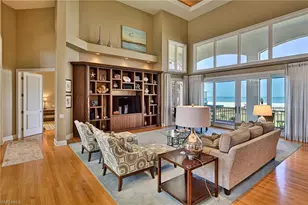 235 Barefoot Beach Blvd, Bonita Springs, FL 34134 - Photo 5